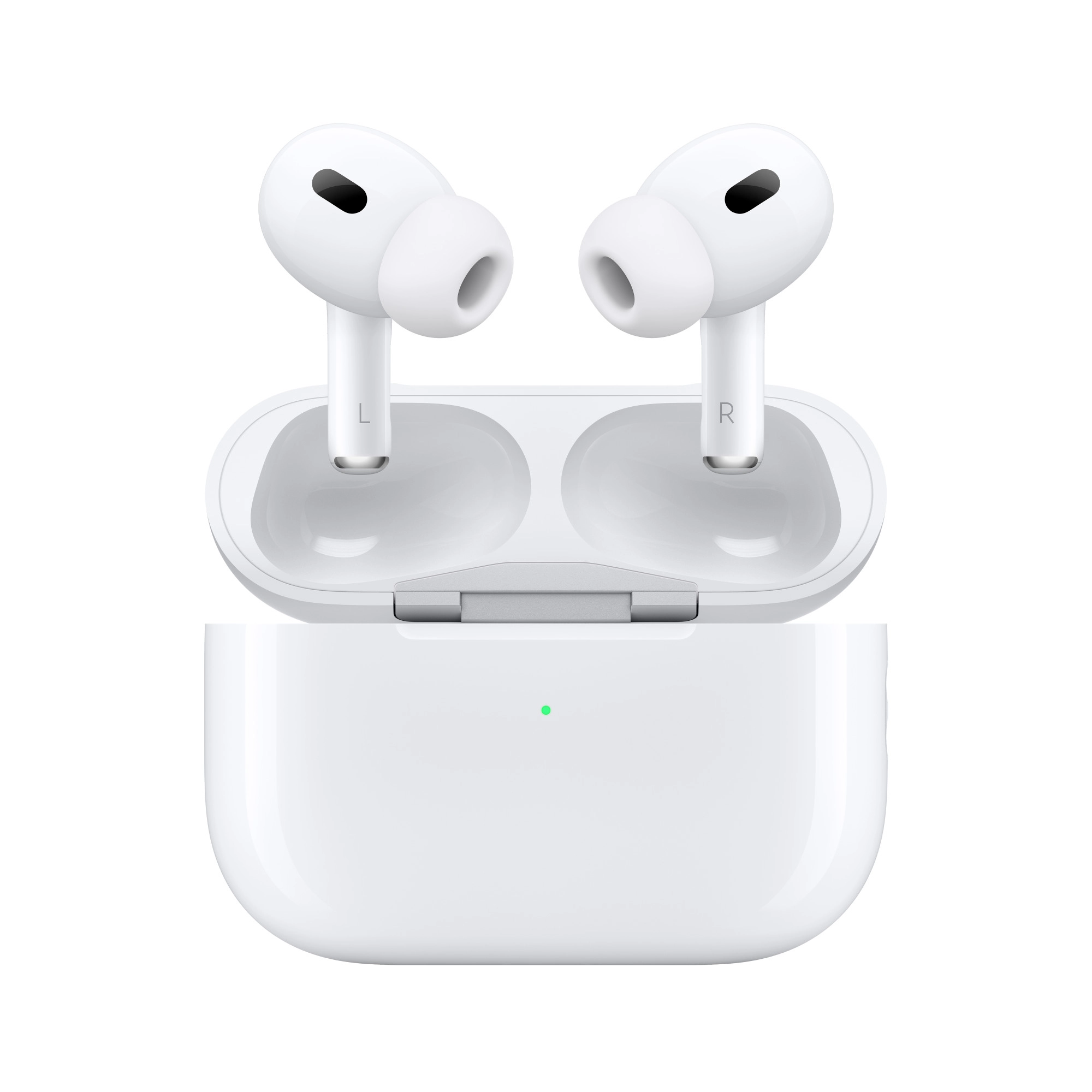Apple AirPods Pro 2  Type C quloqchini sotib olish