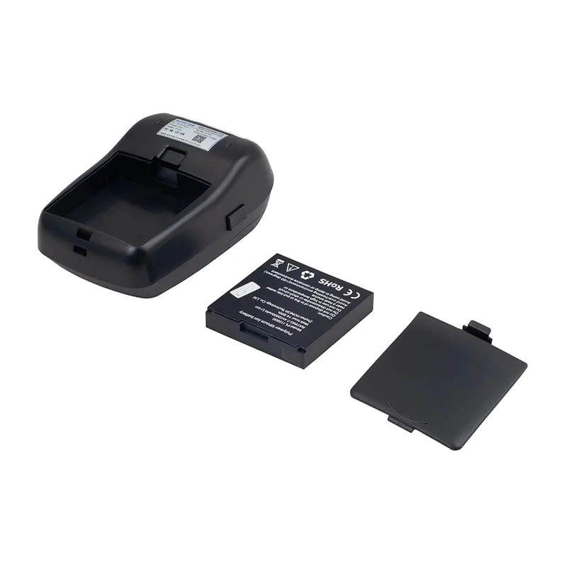 XPrinter XP-P501A termal kvitansiya printeri narxi