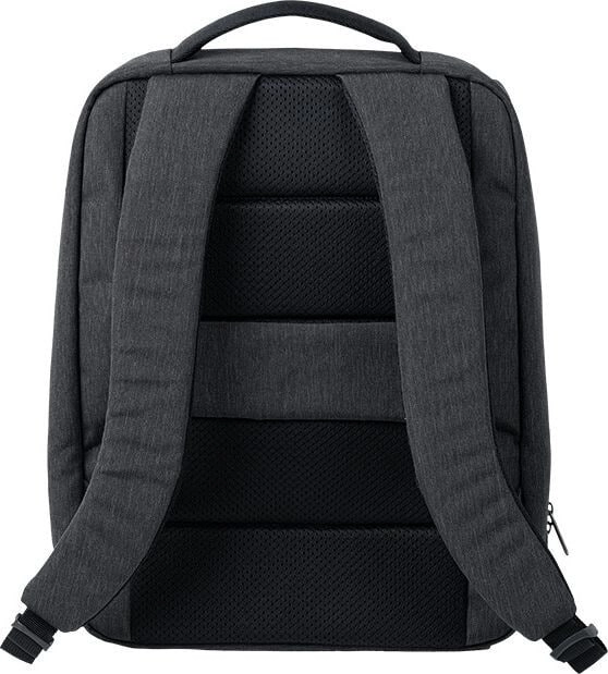 Рюкзак Xiaomi Mi Urban Life Style Backpack 2 черный в Узбекистане