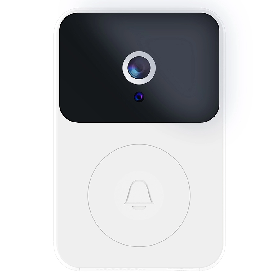 Видеозвонок Jmary MF5 купить