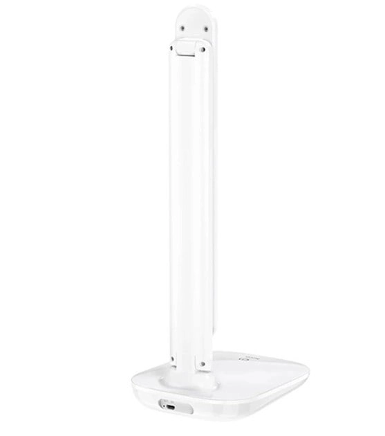 LED Настольная лампа Hoco DL04 Plus онлайн
