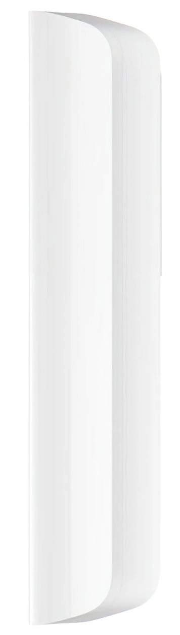 Датчик открытия Ajax DoorProtect Plus (9SA) white в Узбекистане