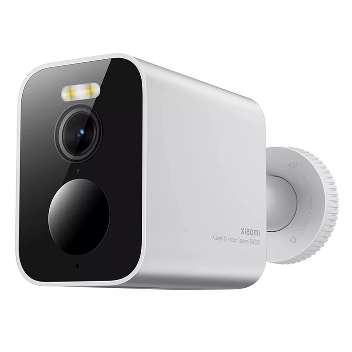 Xiaomi Outdoor Camera BW300 oq xavfsizlik kamerasi sotib olish