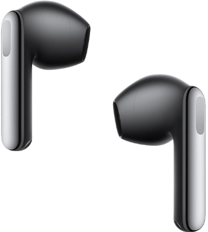 HUAWEI Freebuds SE 3 Black simsiz quloqchini sotib olish