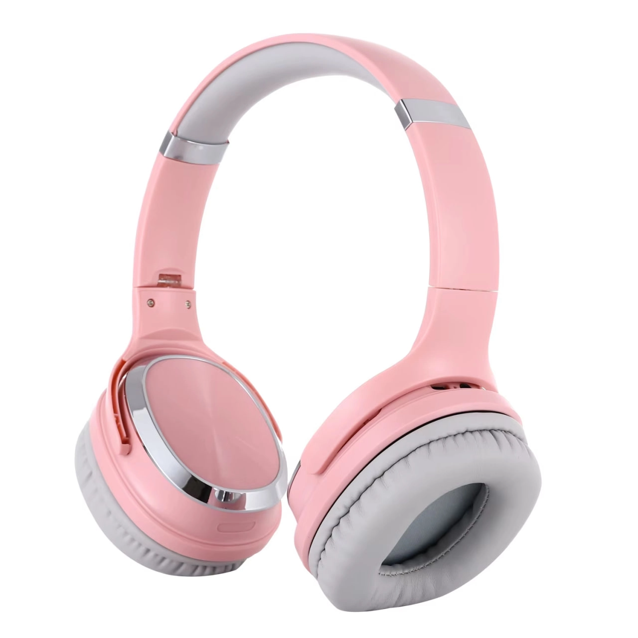 Sodo MH14 Pink simsiz quloqchini sotib olish