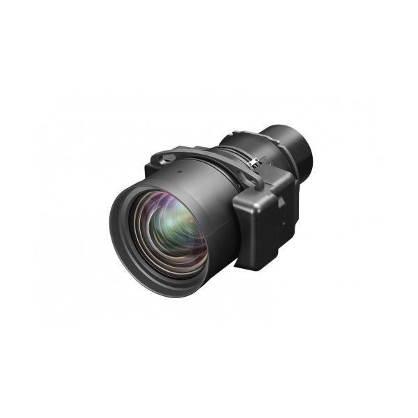 Panasonic ET-EMS600 obyektivi sotib olish