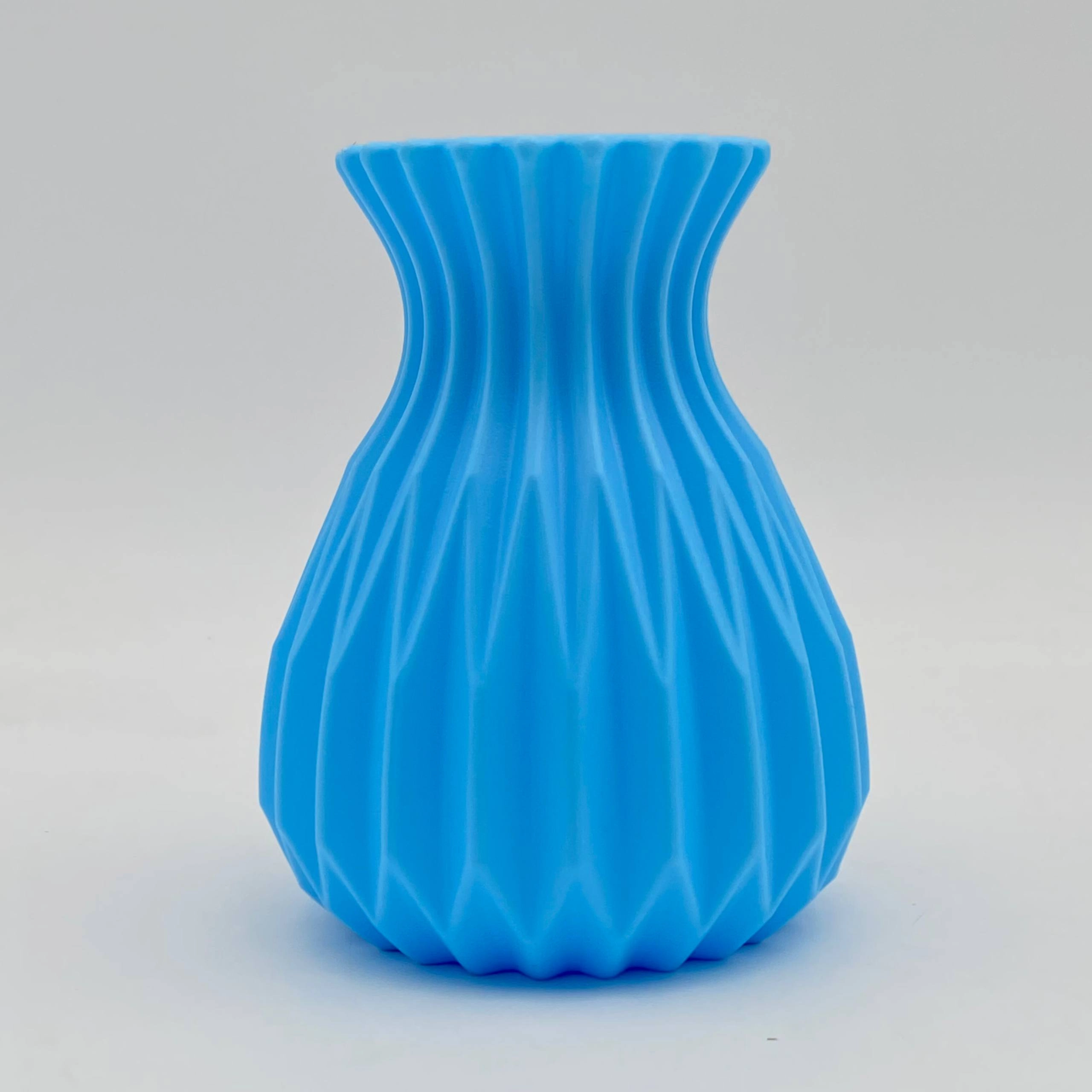 Gullar konstruktori (vazali) 7 O'zbekistonda