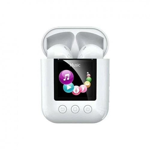 Remax TWS-19 simsiz quloqchini sotib olish