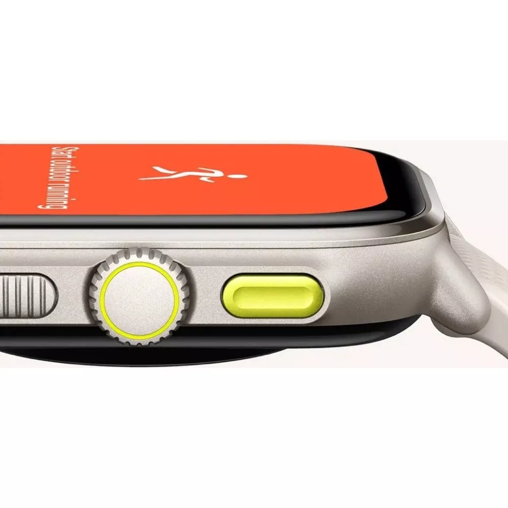 AMAZFIT Cheetah Square smart-soati O'zbekistonda