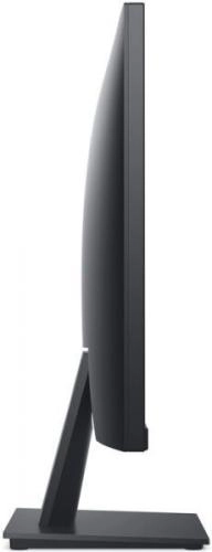 Монитор DELL 24" E2421HN (1920x1080) 76Ghz Monitor (VGA) онлайн