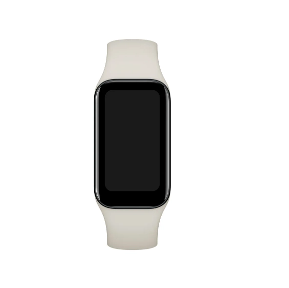 Xiaomi Redmi Smart Band 2 GL Ivory smart-soati arzon