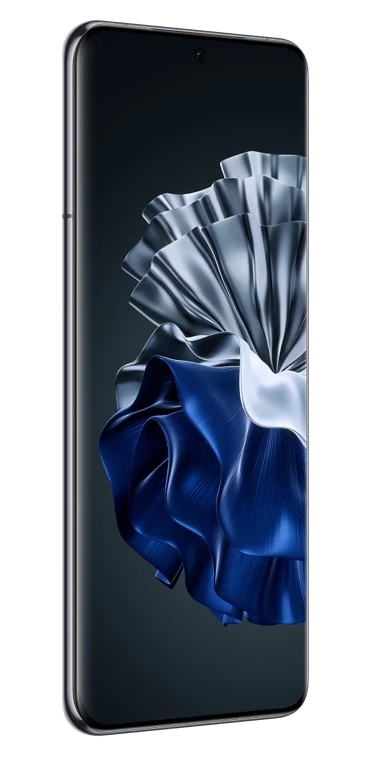 Смартфон Huawei P60 Pro 8/256GB Чёрный в Узбекистане