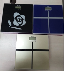 Весы электронные 2009 PowerGym купить