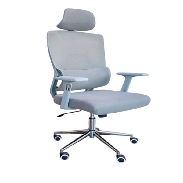 Ofis kreslosi ChairMan 073-H-G sotib olish