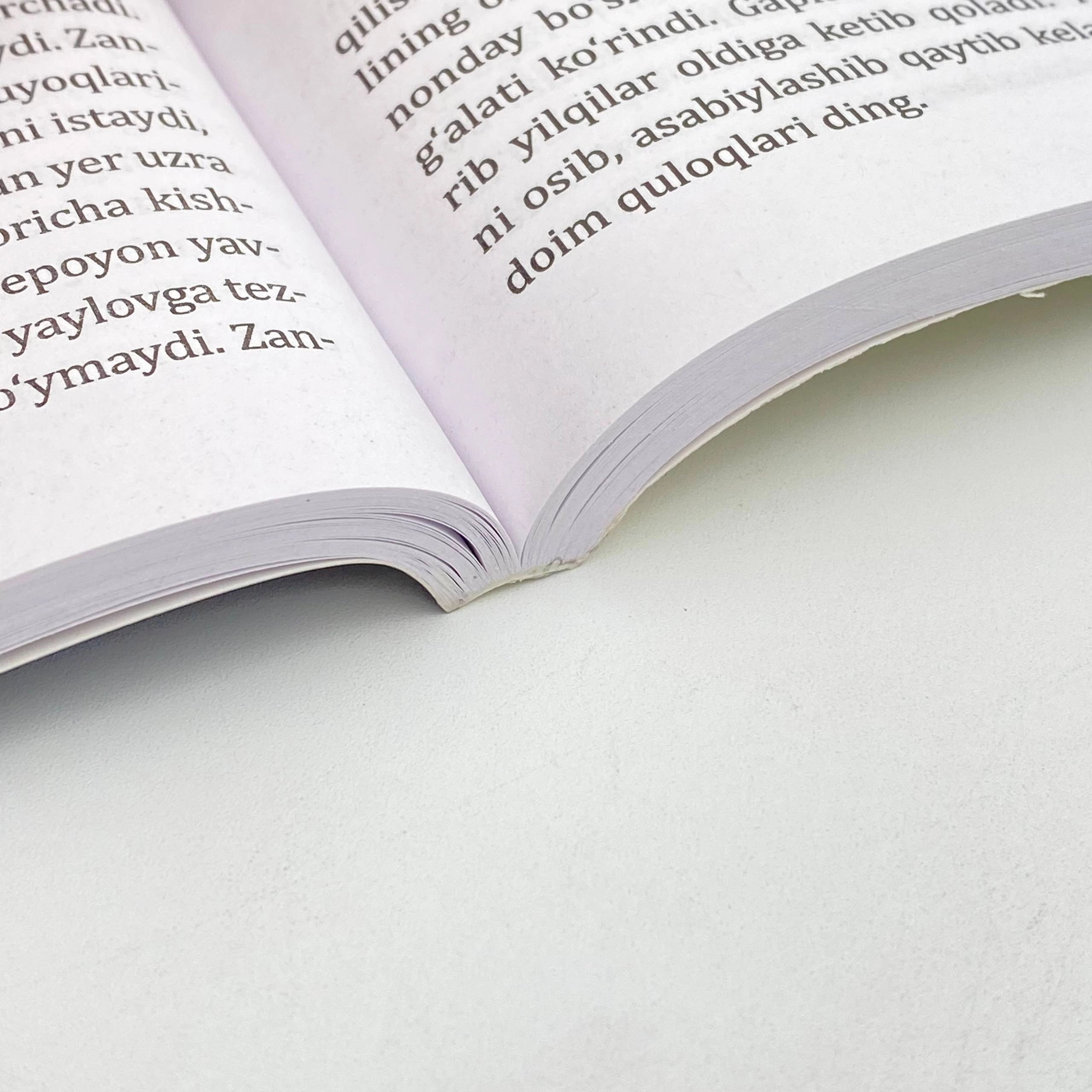 Чингиз Айтматов: Алвидо, Гулсари (Yangi asr avlodi) онлайн