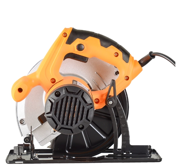 Vihr DP-190/1800 disksimon arrasi arzon