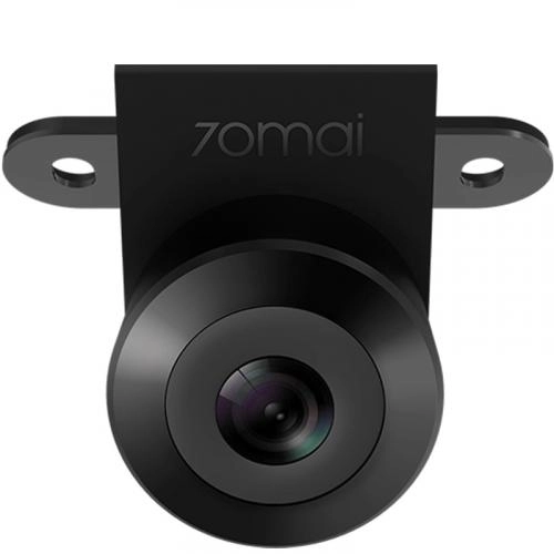 Xiaomi 70 mai HD Reverse Video Camera – orqa tomon kamerasi arzon