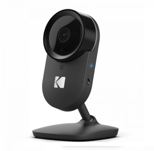 IP-камера Kodak Cherish F670 купить