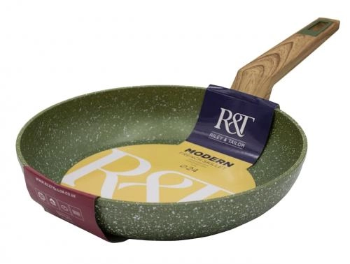 R&T Modern 209428 tik devorli tovasi, 28 sm O'zbekistonda