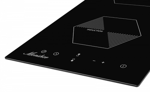 Варочная панель MONSHER MHI 33 (Индукционная) онлайн