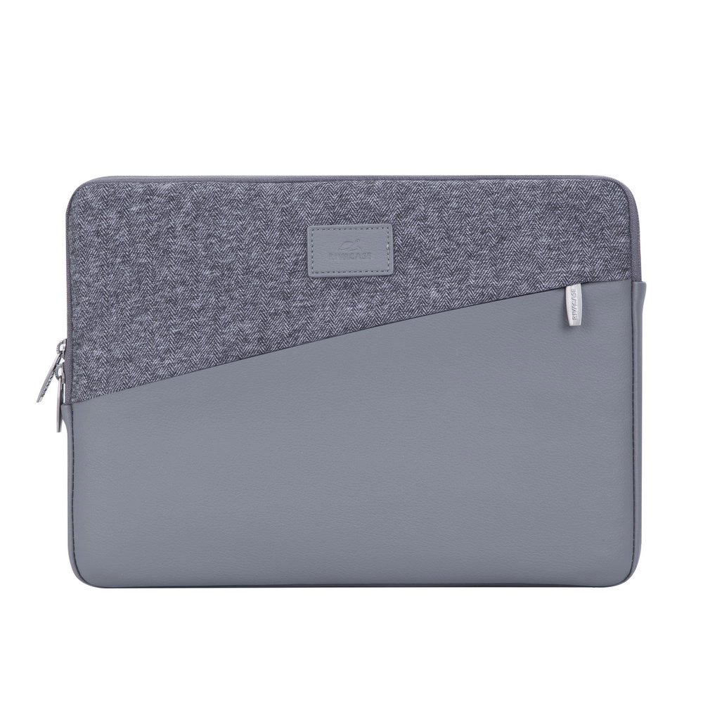 Noutbuk uchun g‘ilof RivaCase 7903 grey 13.3 Noutbuk uchun g‘ilof RivaCase 7903 grey 13.3" arzon