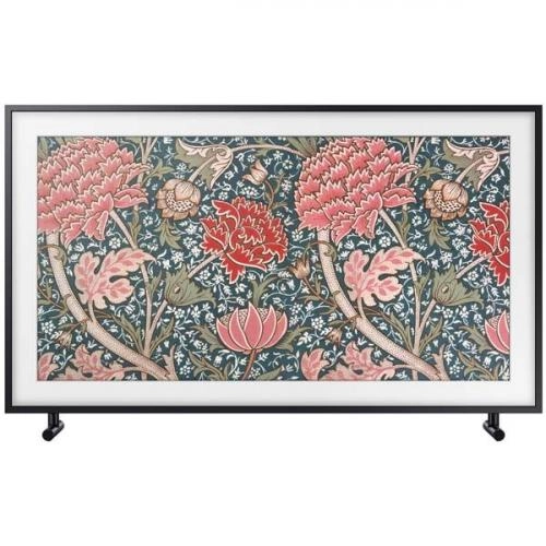Samsung The Frame QE65LS03RAU (2019) televizori sotib olish