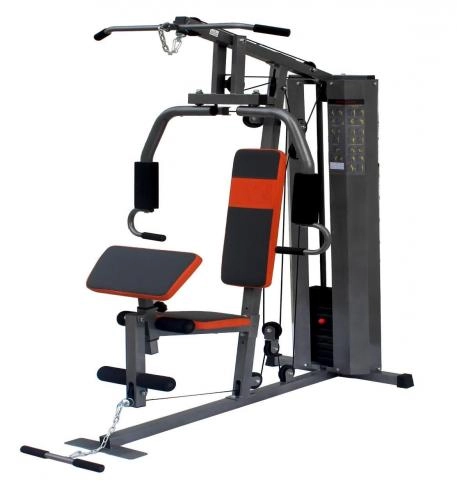 Комплексный тренажер Sportmix H-88 купить