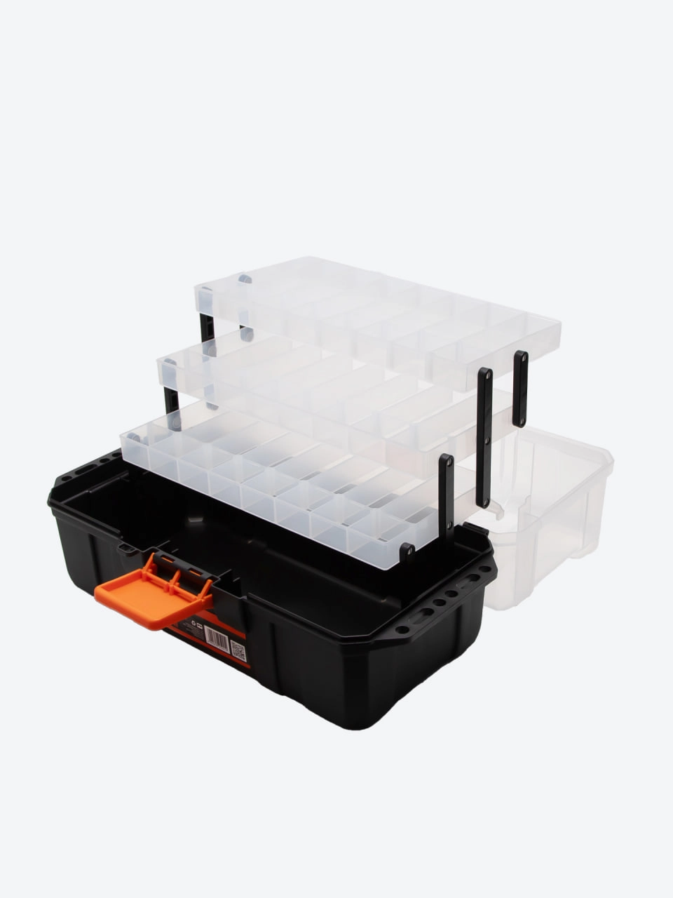 TACTIX 320311 asboblar qutisi narxi