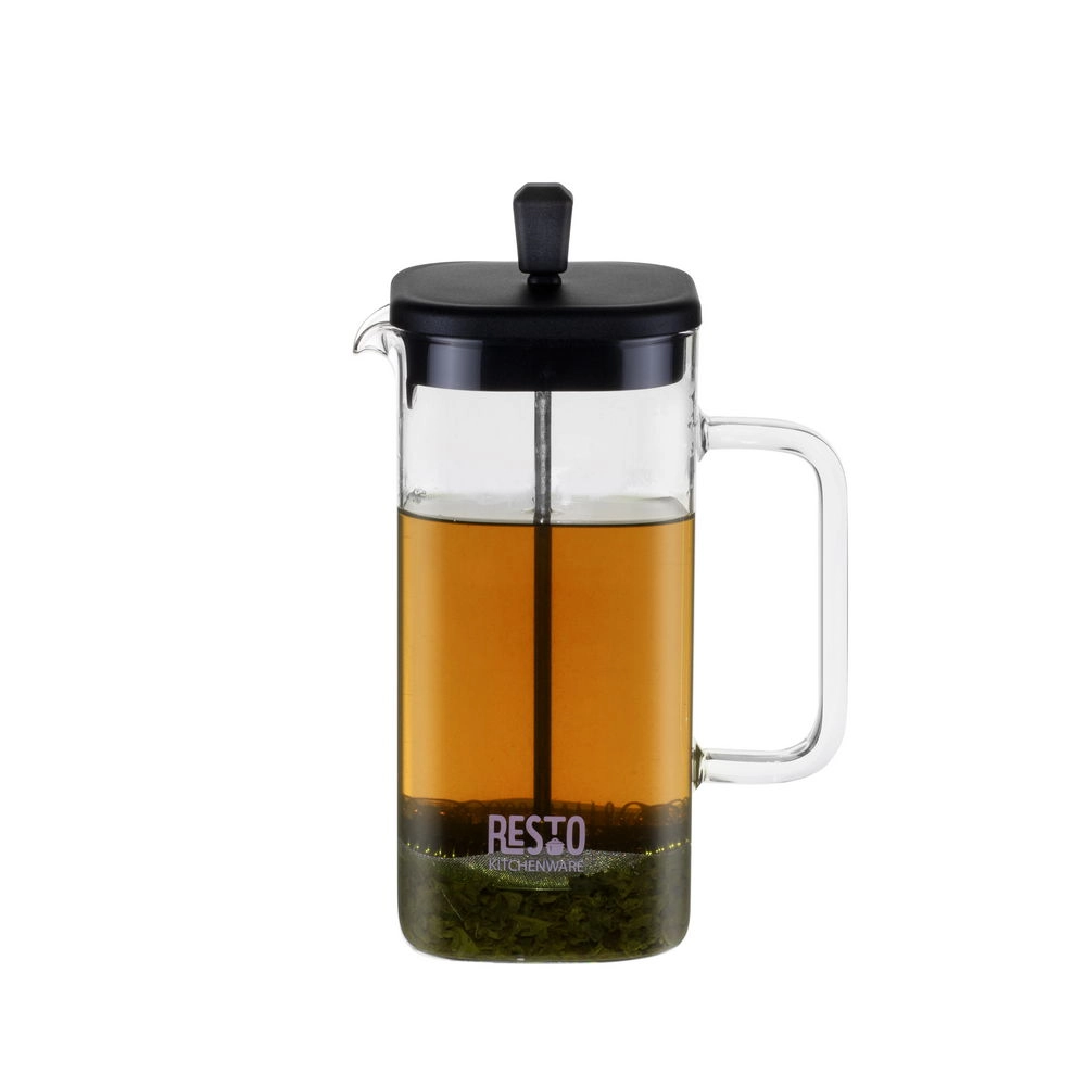 French-press Resto Atria 90504 (800 ml) xususiyatlar