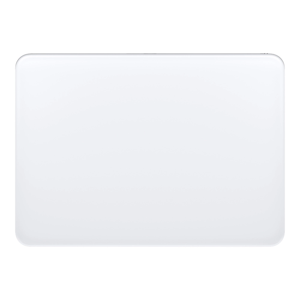 Трекпад беспроводная Apple Magic Trackpad 2 Bluetooth, Silver - фото №3 Трекпад беспроводная Apple Magic Trackpad 2 Bluetooth, Silver недорого