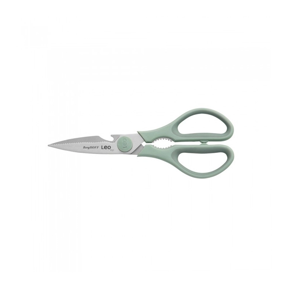 Berghoff Forest oshxona qaychisi sotib olish