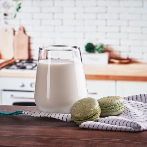 Pasabahce Allegra 41536 stakani, 425 ml, 12dona O'zbekistonda