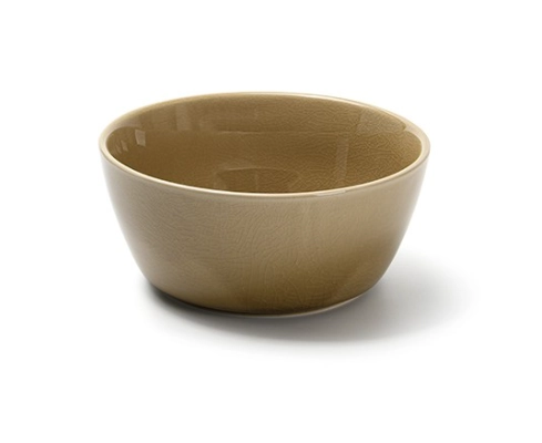 Fissman "Craquelure" salat idishi, 1400 ml sotib olish