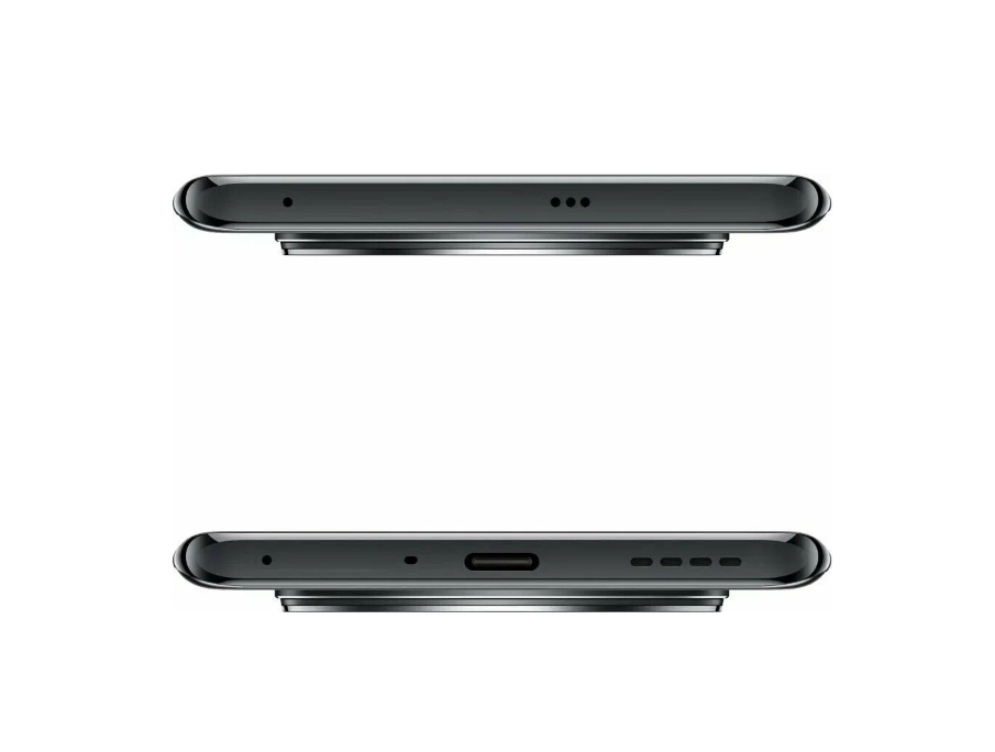 Realme 11 Pro+ 12/512GB Qora Smartfoni yetkazib berish