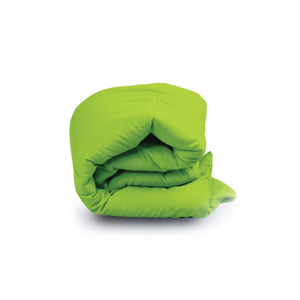 Кресло-шезлонг складное с матрасом Ника Haushalt HHK4 в Узбекистане