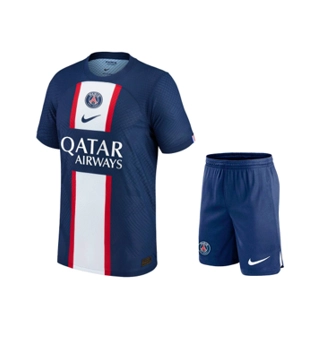 PSJ uy futbol formasi, 2022-2023 sotib olish