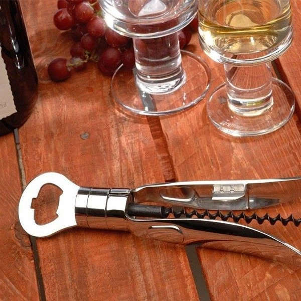 BergHOFF Straight ochg&lsquo;ichi onlayn