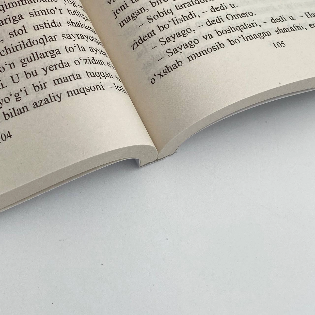 Жаҳон адабиёти кутубхонаси: Мачу-пикчу чўққилари онлайн