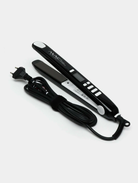 Выпрямитель для волос MAC MC-2021 цена