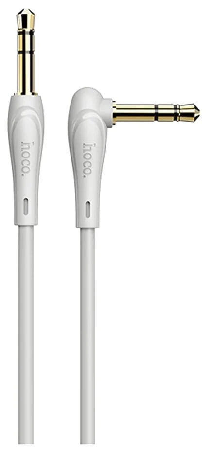 Hoco UPA14 3,5 mm oq AUX kabeli sotib olish