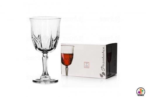 Набор бокалов/бокал Pasabahce 440149 (6 штук) купить