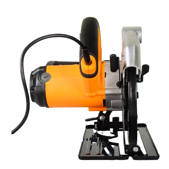 Vihr DP-210/2000 disksimon arrasi onlayn