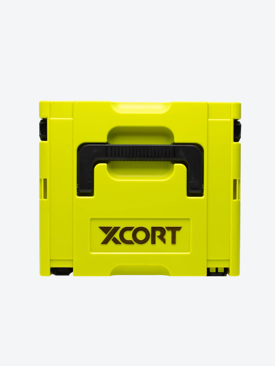 XCORT XDC06-24BL akkumulyatorli zarbli gaykaburagich yetkazib berish