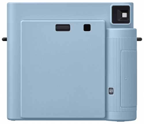 INSTAX SQUARE SQ1 (Blue) – bir lahzada chiquvchi suratlar uchun fotokamera O'zbekistonda