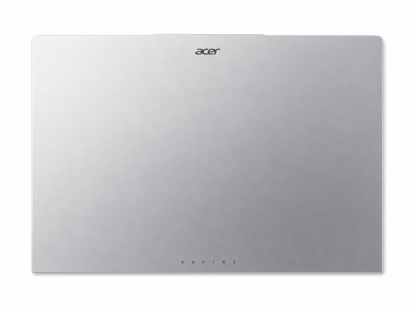 Noutbuk Acer ASPIRE LITE AL15-53P-56PA CORE 5-120U 16GB 512GB 15,6 FHD IPS SILVER narxi