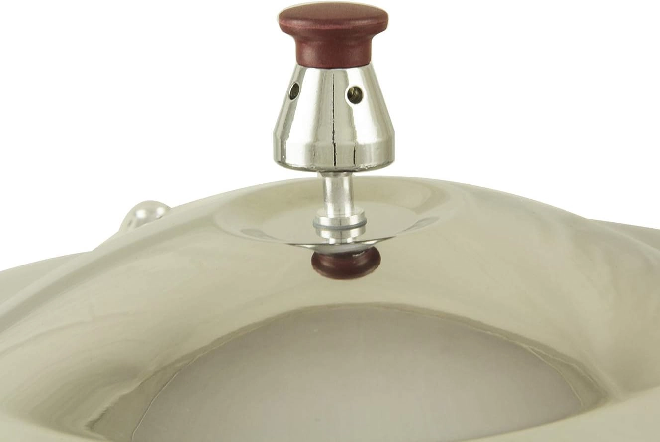 Кастрюля-скороварка FUMA Japan FU-1360 в Узбекистане