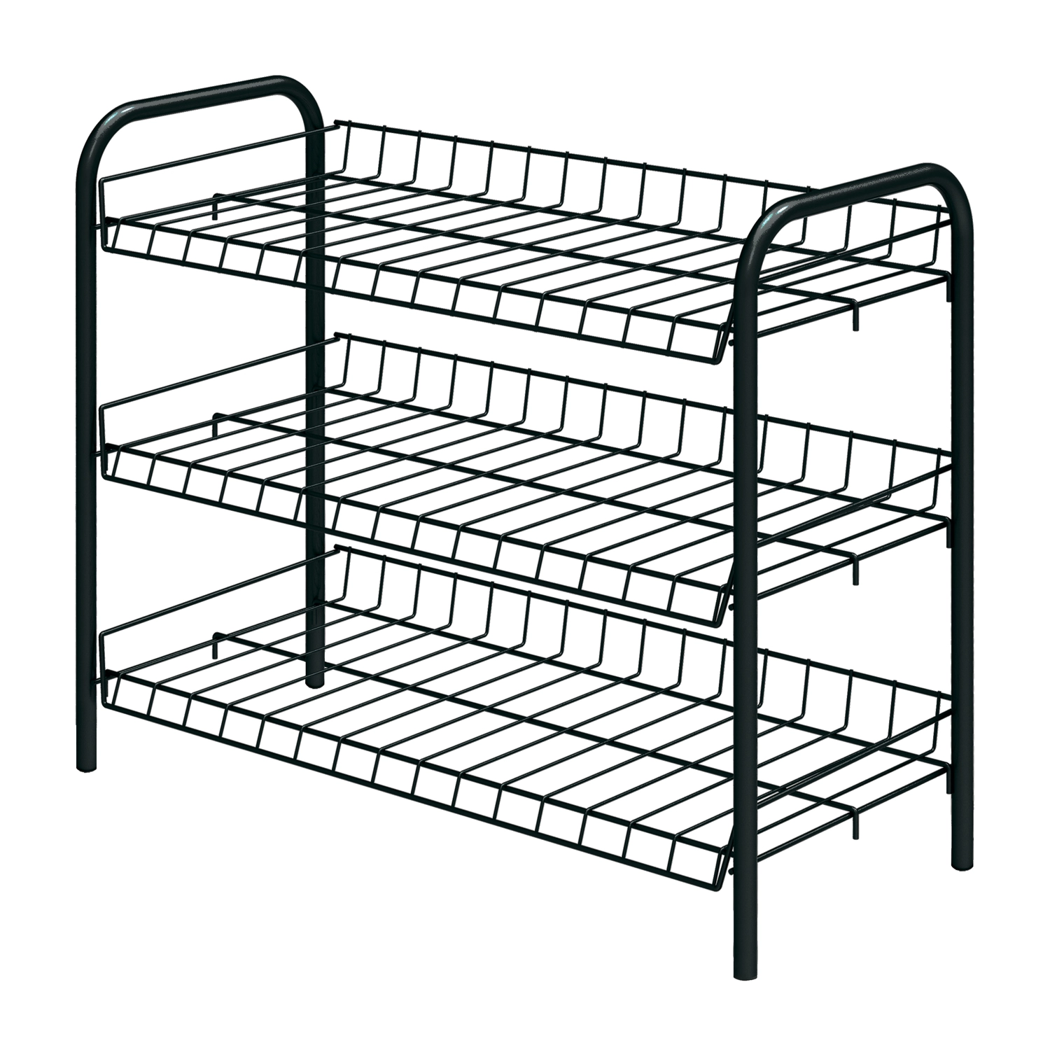 Подставка для обуви Nika ET5 купить