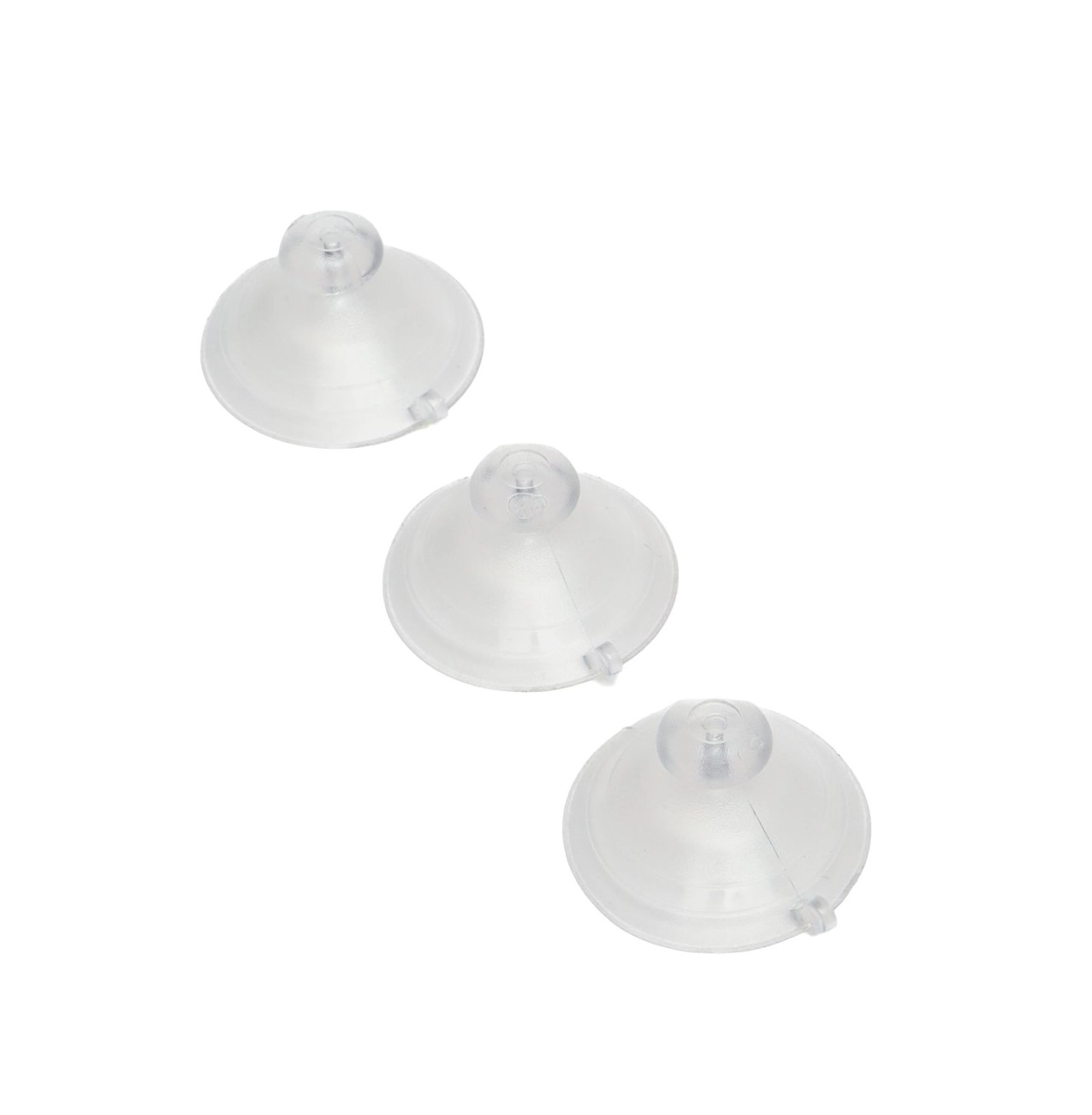 Avtomobil old oynasi uchun quyoshdan himoya plyonkasi O'zbekistonda