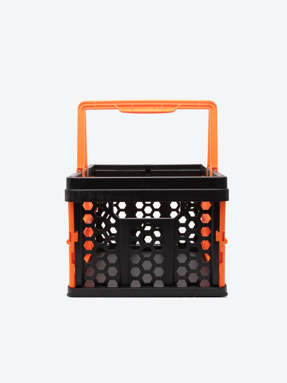 TACTIX 320236 buklanadigan plastik savatchasi arzon