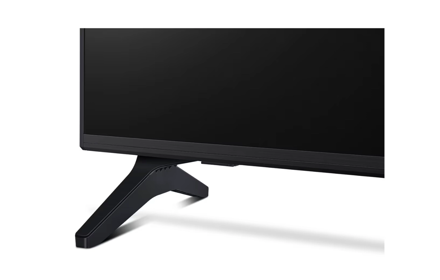 Телевизор LG 65QNED70A6A QNED AI 4K 2025 купить